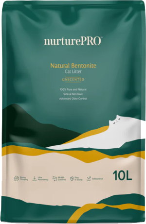 nurture-pro-cat-litter