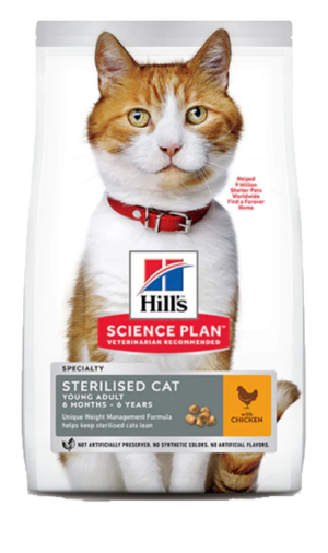 hills-science-plan-sterilised