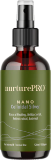 nurture-pro-colloidal-silver
