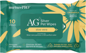 ag-silver-pet-wipes