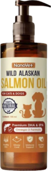wild-alaskan-salmon-oild